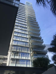 Paterson Suites (D9), Condominium #143003162